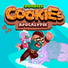 cxhp Online Games